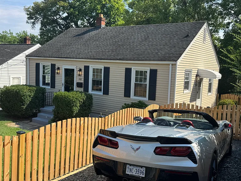 1302 Little High St — Photo 4
