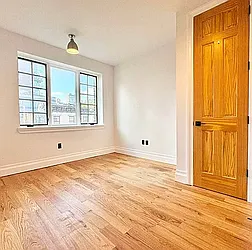 Rented by Doorway NYC, LLC