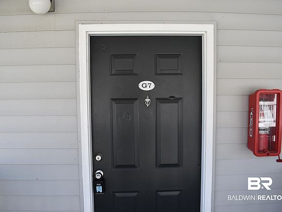2nd image of 6194 State Highway 59 APT G7