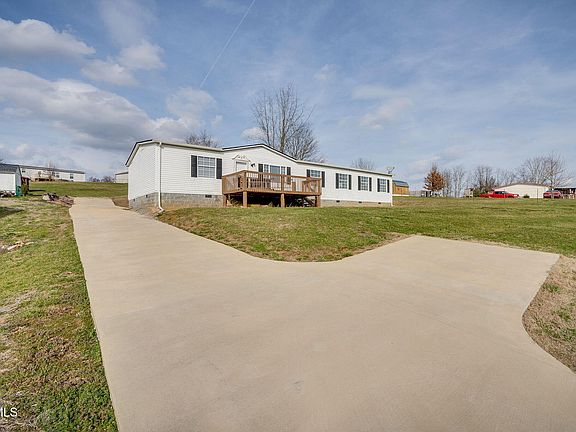 2nd image of 4161 Carters Valley Rd