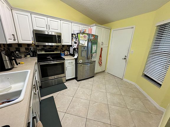 4th image of 9637 NW 76th Court #9637