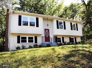 27115 Yowaiski Mill Rd, Mechanicsville, MD 20659
