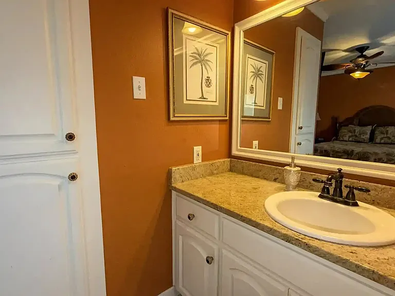 15421 Seamount Cay Ct #104 — Photo 21