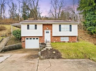 225 Jacks Run Rd, Pittsburgh, PA 15214