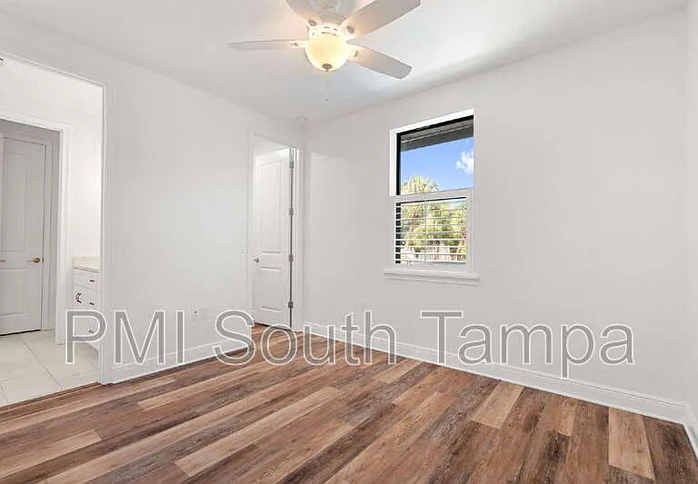 6209 S 3rd St — Photo 72