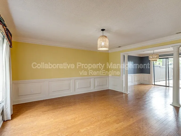 66 Brown Pelican Dr — Photo 6