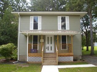 1215 N Hoffman Rd, Elmira, NY 14905