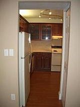 1st image of 9301 SW 92nd Ave APT 120-C