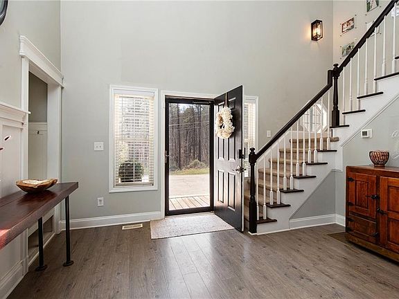 5th image of 24 Old Old Alabama Rd SE