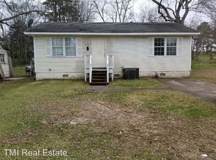 8218 5th Ave N, Birmingham, AL 35206