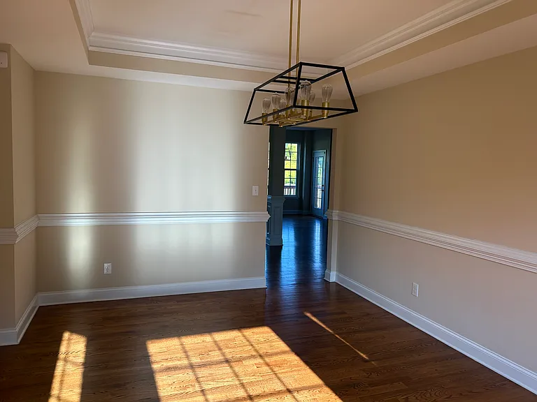 6624 Stonecroft Dr — Photo 11