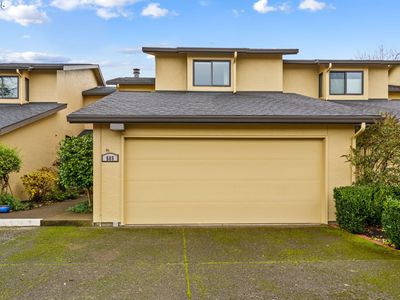 585 Wimbledon Ct, Eugene, OR, 97401