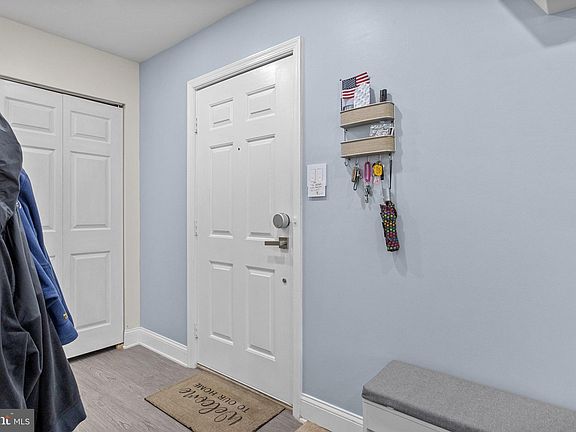 4th image of 508 Diamond Dr