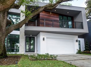 125 N Victoria Park Rd, Fort Lauderdale, FL 33301