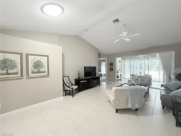 23176 Grassy Pine Dr — Photo 26