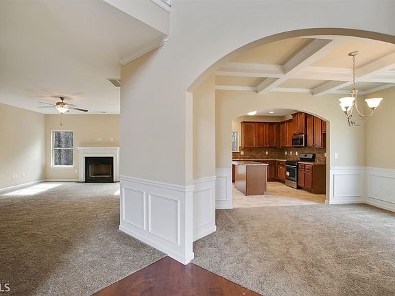 5th image of 8044 Abington Dr #48