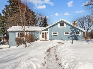 300 Golf Dr, Iola, WI 54945