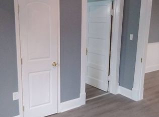 136 W Westover Ave, Colonial Heights, VA 23834