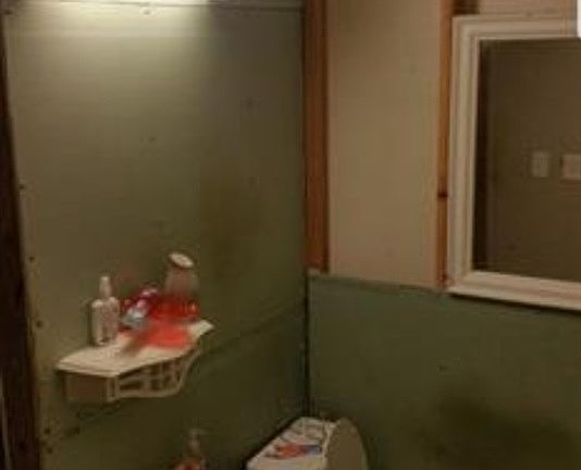 5th image of 3166 Harrison St