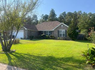 4023 Madison Ln, Augusta, GA 30909
