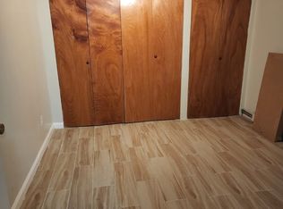 2118 Schenectady Ave, Brooklyn, NY 11234