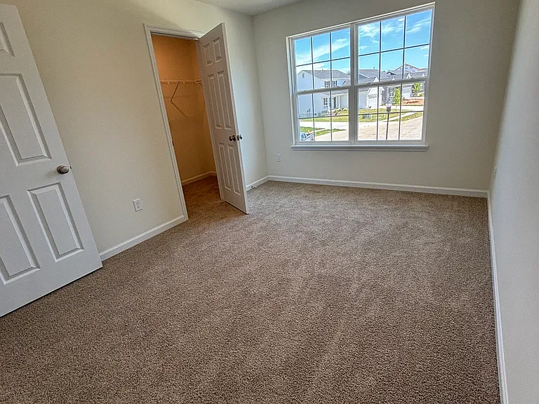 463 Sweetgrass Dr — Photo 14