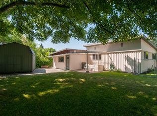 646 Glennwood Ct NE, Renton, WA 98056