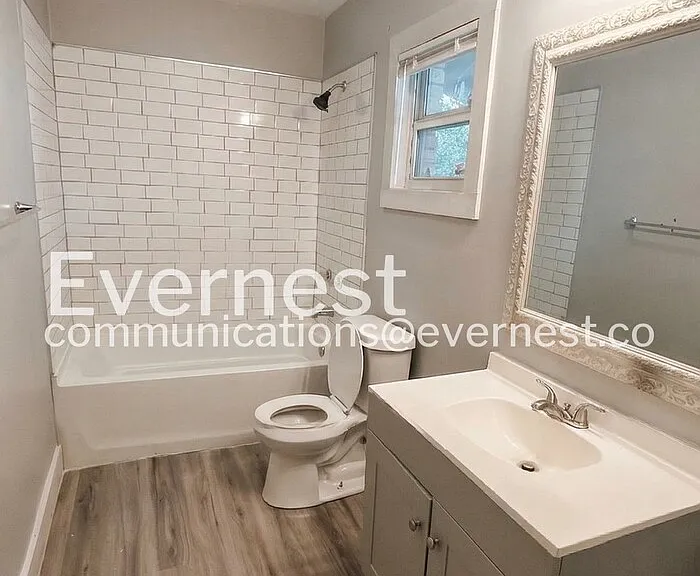 4806 Gum Springs Rd — Photo 21