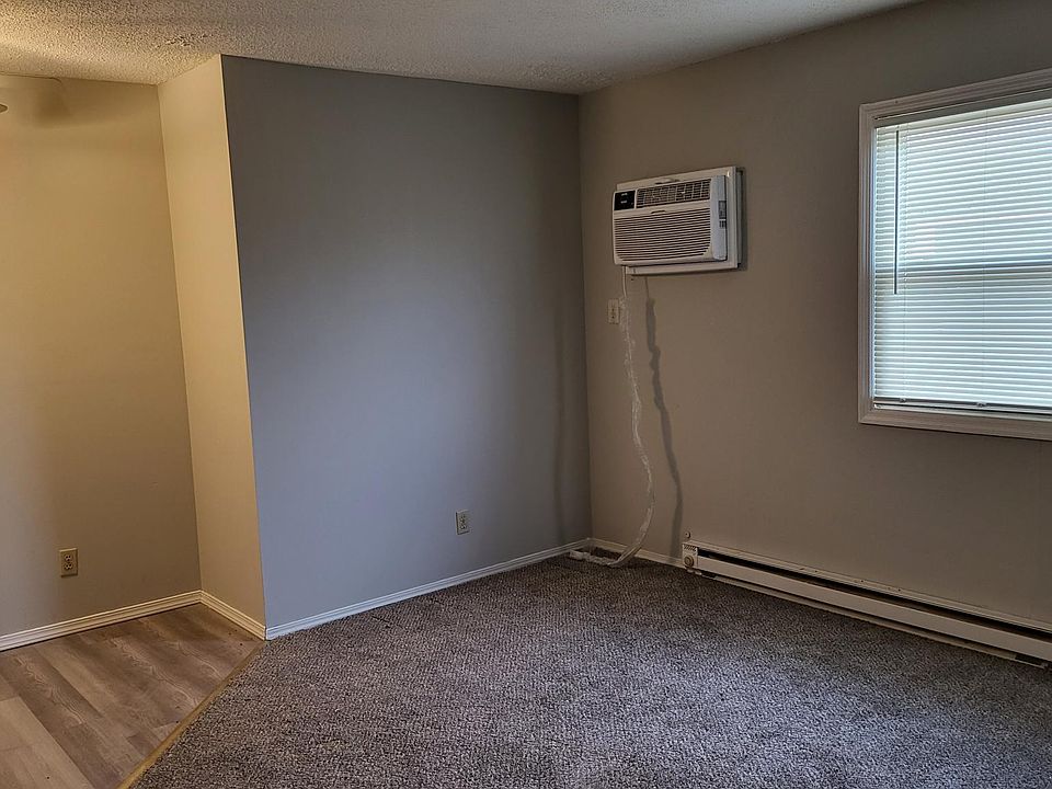 465 E. Main St., Warrenburg 465 E Main St Warrensburg, IL Zillow