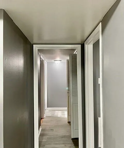 7900 Westheimer Rd #117 — Photo 13
