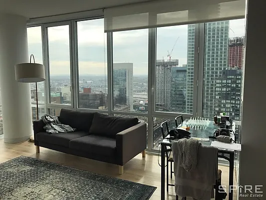 Rented by Spire Group | media 3