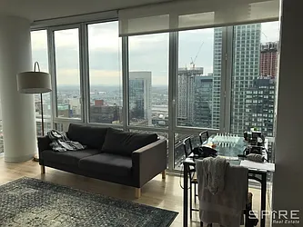 Rented by Spire Group