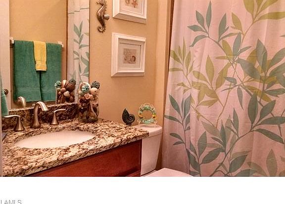 5th image of 8535 Banyan Bay Blvd