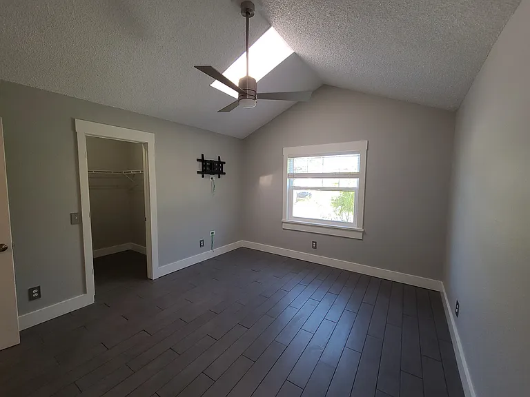 4970 Marina Palms Dr — Photo 23
