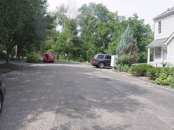 5th image of 1800 Timberidge Dr