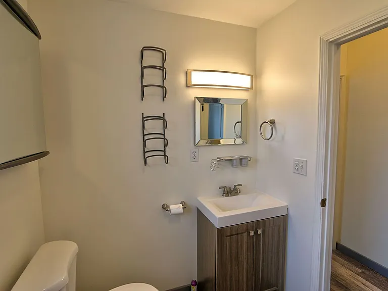 2232 Kiln St — Photo 19