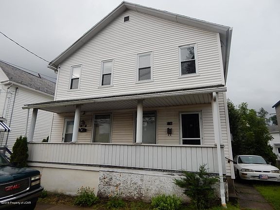 2nd image of 134-136 Church St
