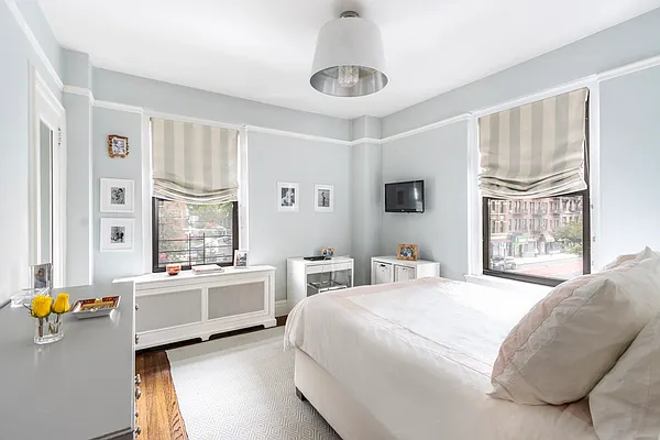 Sold by Brown Harris Stevens | media 3