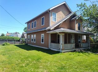 4 Mohegan Ave, Stamford, CT 06902