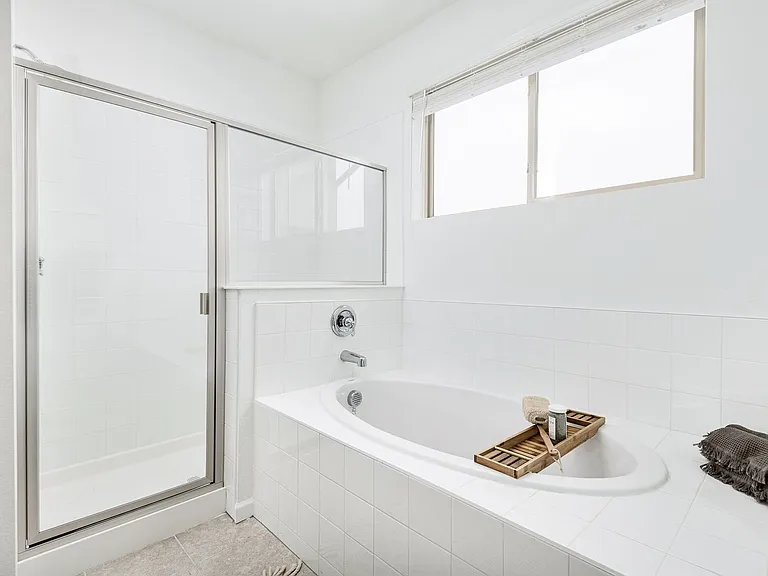 3647 S Lisbon Ct — Photo 18