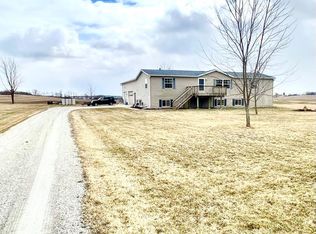 W7199 County Road Q, Watertown, WI 53098