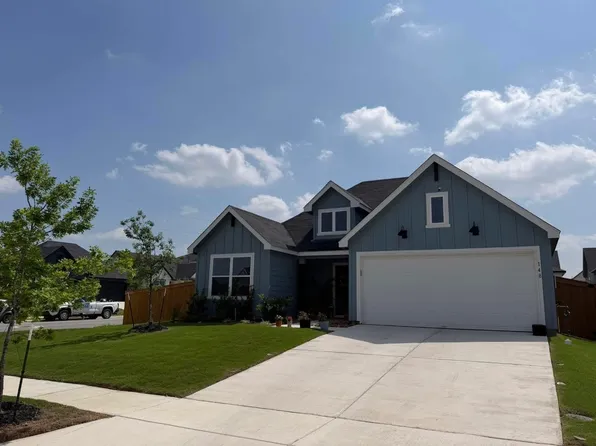 148 Flora Vista St #148, San Marcos, TX 78666