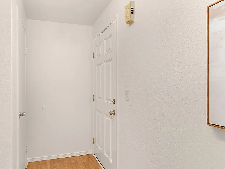 47 Eagle Crest Dr #26 — Photo 12