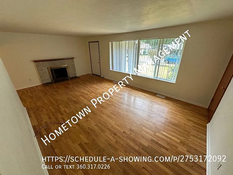 6106 6th Ave SE — Photo 4