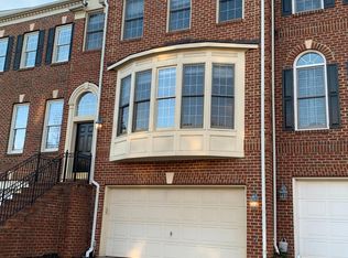 18497 Perdido Bay Ter, Leesburg, VA