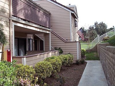 4th image of 1091 Shadowridge Dr Unit 120