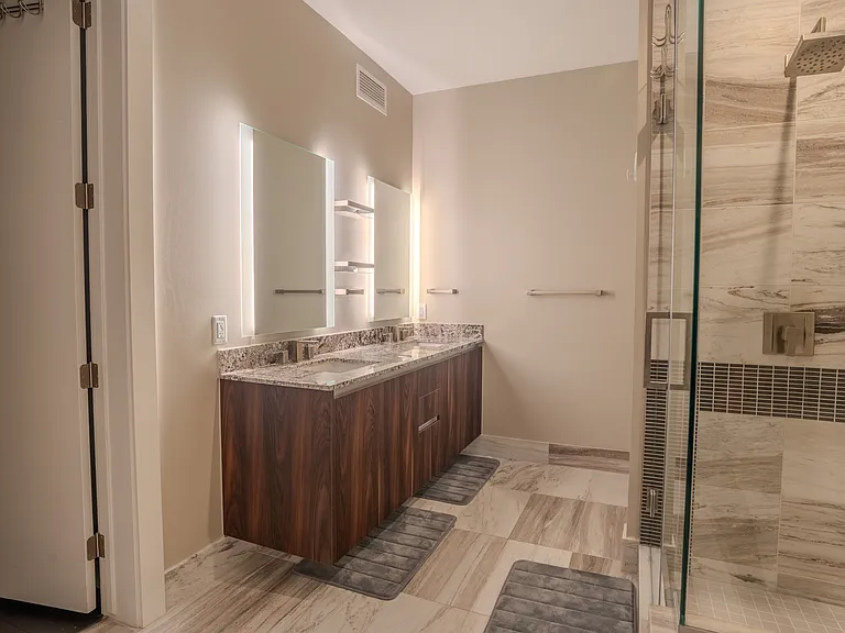 4200 W 17th Ave #627 — Photo 19