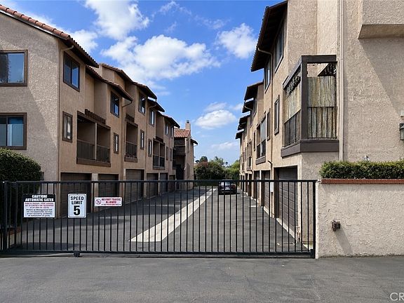 3rd image of 13982 Ramhurst Dr #6
