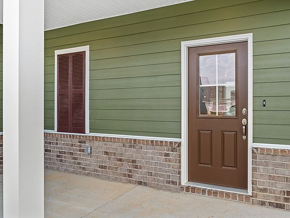 4th image of 3059 Oscar Dr Lot 7
