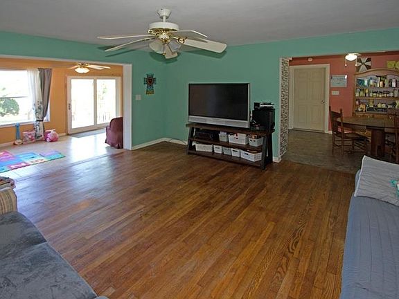 5th image of 37410 Turner Dr